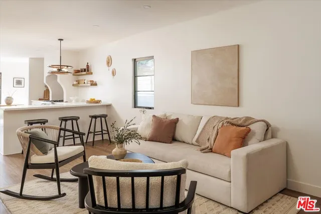 $1,450,000 | 3448 Ferncroft Road, Los Angeles, CA 90039