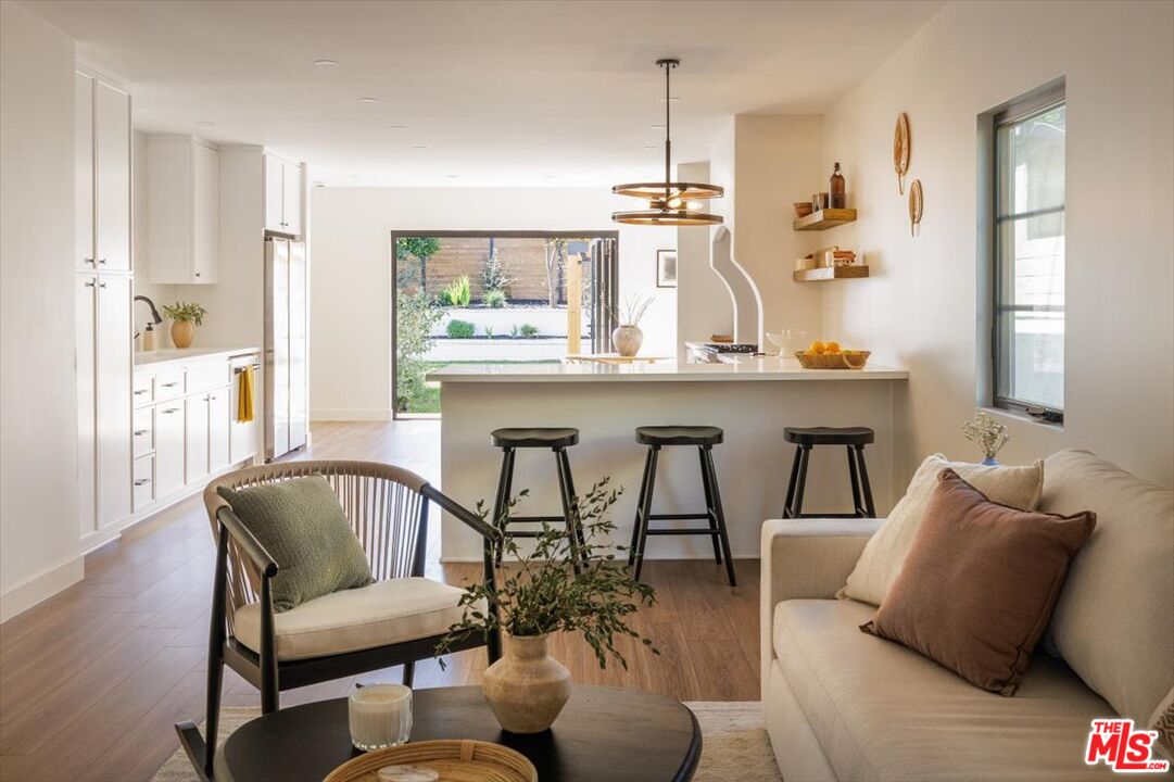 3448 Ferncroft Road Los Angeles, CA 90039 - Photo 12 of 34