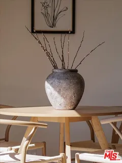 $1,450,000 | 3448 Ferncroft Road, Los Angeles, CA 90039