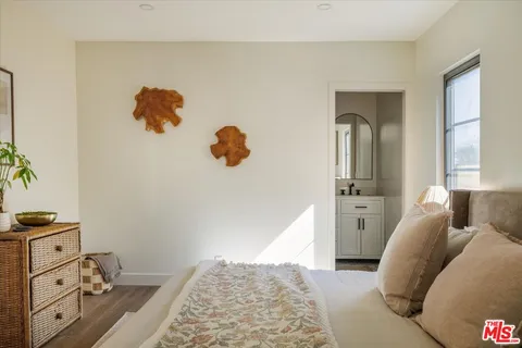 $1,450,000 | 3448 Ferncroft Road, Los Angeles, CA 90039