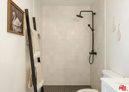 $1,450,000 | 3448 Ferncroft Road, Los Angeles, CA 90039