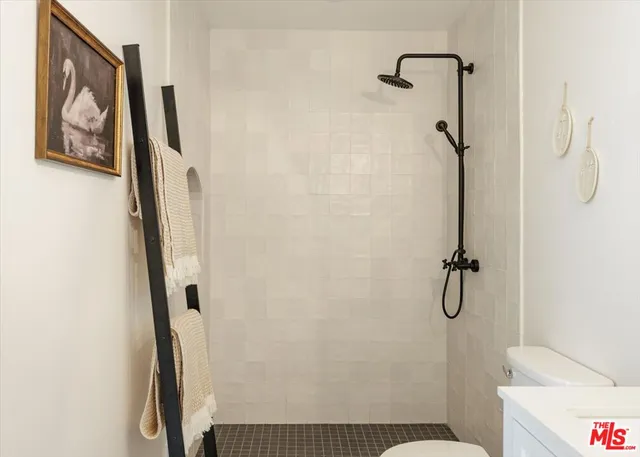 $1,450,000 | 3448 Ferncroft Road, Los Angeles, CA 90039