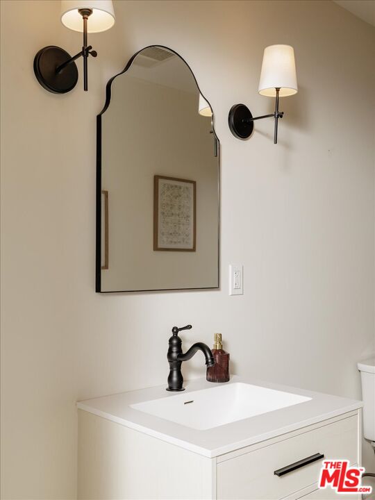 3448 Ferncroft Road Los Angeles, CA 90039 - Photo 20 of 34