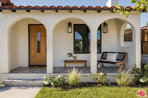 $1,450,000 | 3448 Ferncroft Road, Los Angeles, CA 90039