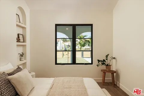 $1,450,000 | 3448 Ferncroft Road, Los Angeles, CA 90039