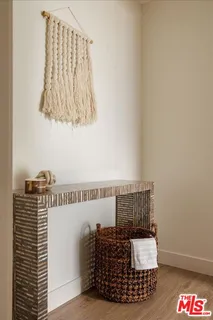 $1,450,000 | 3448 Ferncroft Road, Los Angeles, CA 90039