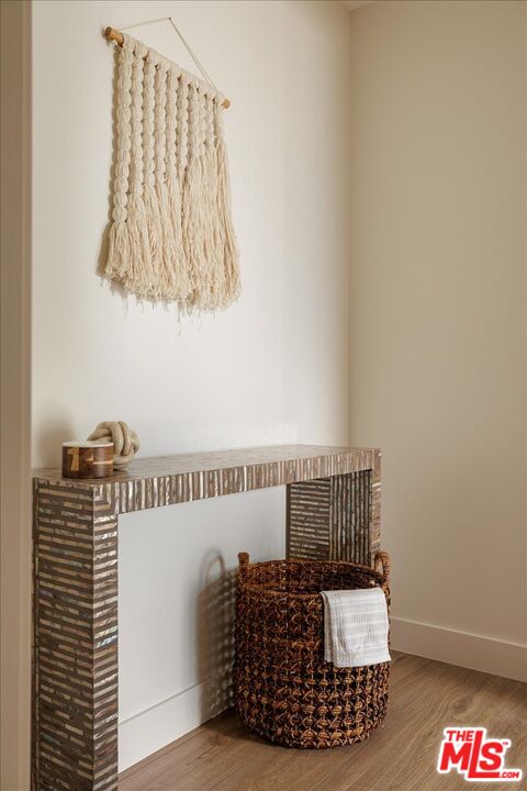 3448 Ferncroft Road Los Angeles, CA 90039 - Photo 23 of 34