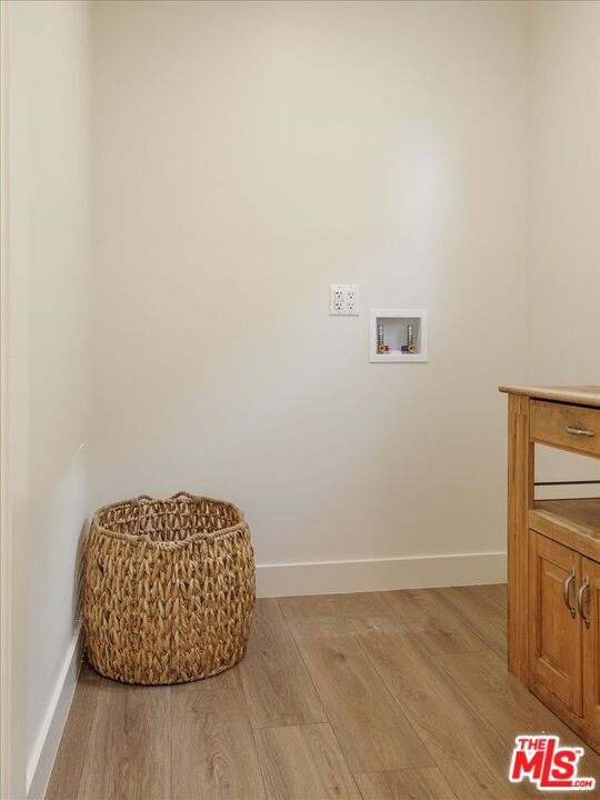 3448 Ferncroft Road Los Angeles, CA 90039 - Photo 24 of 34