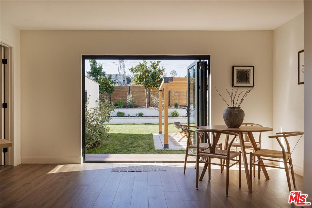 3448 Ferncroft Road Los Angeles, CA 90039 - Photo 25 of 34