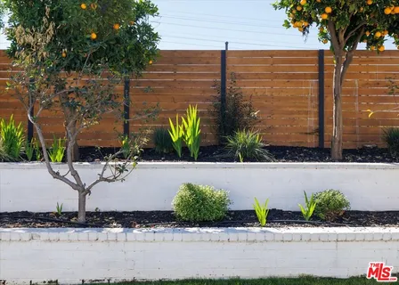 $1,450,000 | 3448 Ferncroft Road, Los Angeles, CA 90039