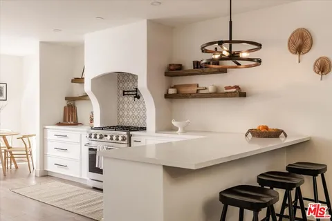 $1,450,000 | 3448 Ferncroft Road, Los Angeles, CA 90039