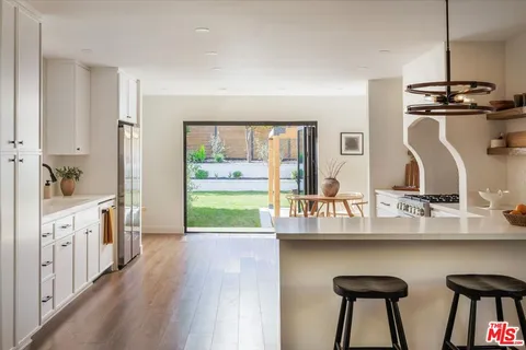 $1,450,000 | 3448 Ferncroft Road, Los Angeles, CA 90039