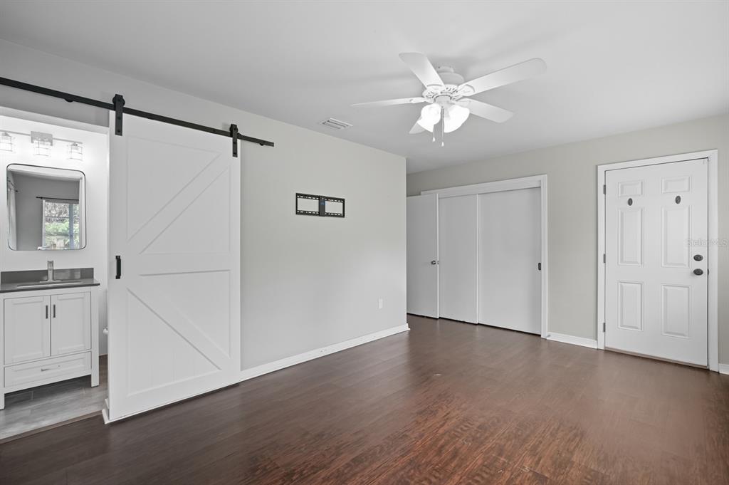 130 Southwest Peach Street Keystone Heights, FL 32656 - Photo 27 of 39