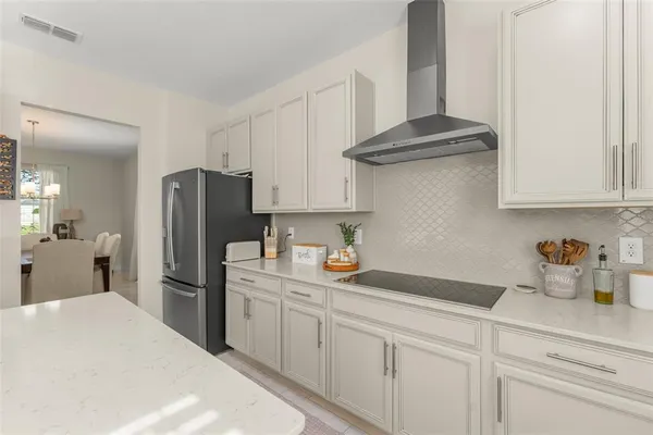 $699,000 | 1834 Southern Red Oak Court, Ocoee, FL 34761