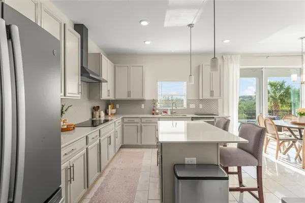 $699,000 | 1834 Southern Red Oak Court, Ocoee, FL 34761