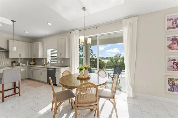 $699,000 | 1834 Southern Red Oak Court, Ocoee, FL 34761