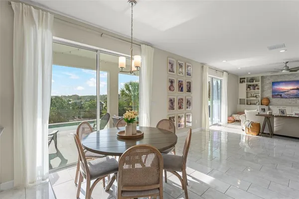 $699,000 | 1834 Southern Red Oak Court, Ocoee, FL 34761