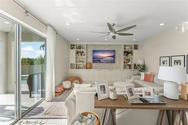 $699,000 | 1834 Southern Red Oak Court, Ocoee, FL 34761