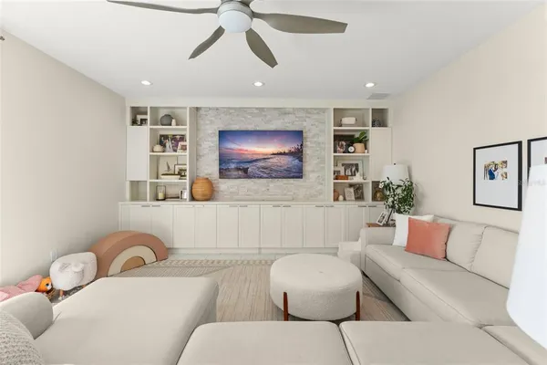 $699,000 | 1834 Southern Red Oak Court, Ocoee, FL 34761