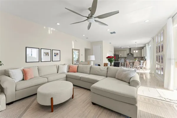 $699,000 | 1834 Southern Red Oak Court, Ocoee, FL 34761