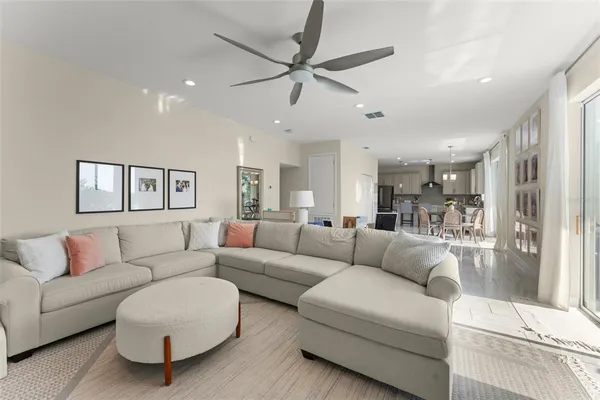 $699,000 | 1834 Southern Red Oak Court, Ocoee, FL 34761