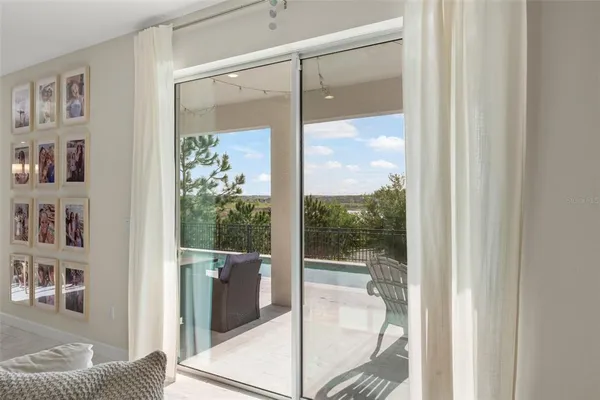 $699,000 | 1834 Southern Red Oak Court, Ocoee, FL 34761