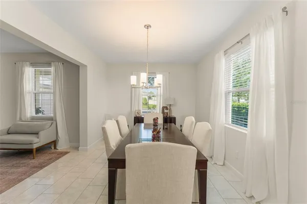 $699,000 | 1834 Southern Red Oak Court, Ocoee, FL 34761