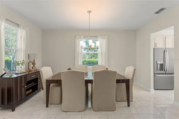 $699,000 | 1834 Southern Red Oak Court, Ocoee, FL 34761