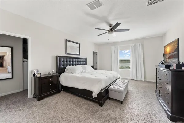$699,000 | 1834 Southern Red Oak Court, Ocoee, FL 34761