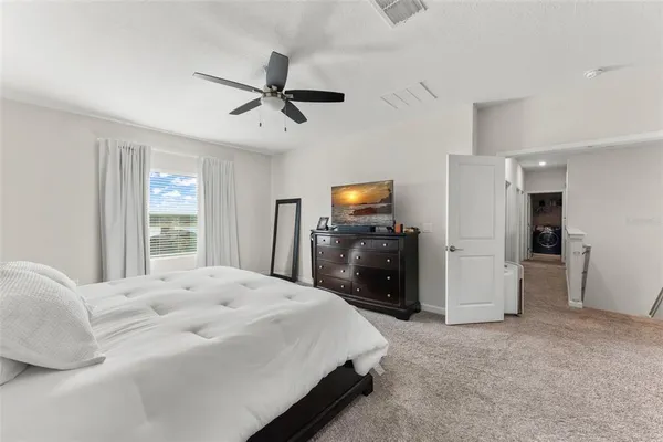 $699,000 | 1834 Southern Red Oak Court, Ocoee, FL 34761