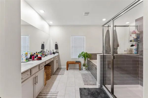 $699,000 | 1834 Southern Red Oak Court, Ocoee, FL 34761