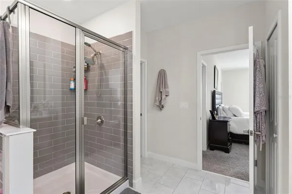 $699,000 | 1834 Southern Red Oak Court, Ocoee, FL 34761