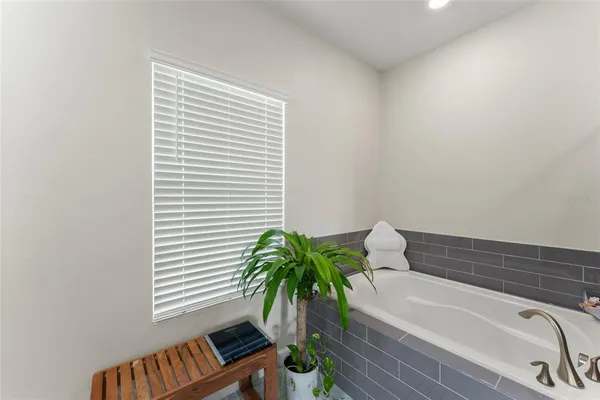 $699,000 | 1834 Southern Red Oak Court, Ocoee, FL 34761
