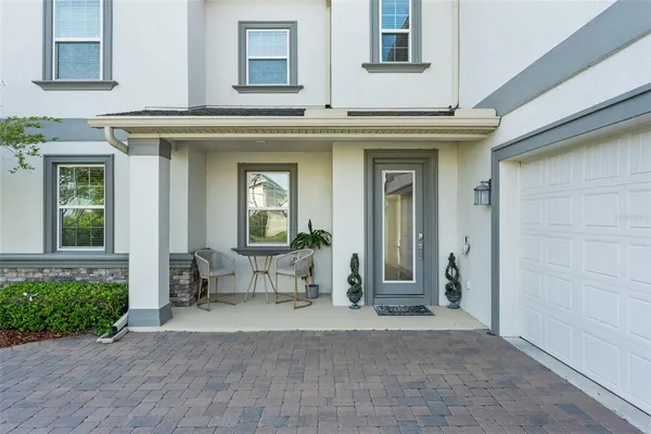 $699,000 | 1834 Southern Red Oak Court, Ocoee, FL 34761