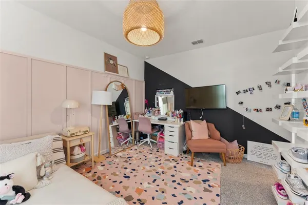 $699,000 | 1834 Southern Red Oak Court, Ocoee, FL 34761