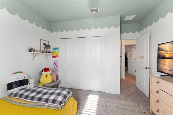 $699,000 | 1834 Southern Red Oak Court, Ocoee, FL 34761