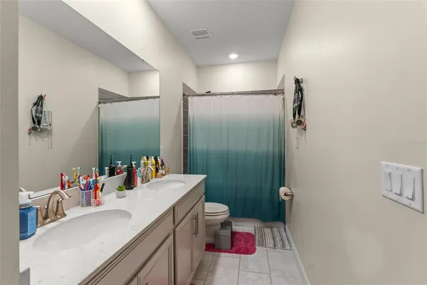 $699,000 | 1834 Southern Red Oak Court, Ocoee, FL 34761