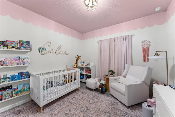 $699,000 | 1834 Southern Red Oak Court, Ocoee, FL 34761