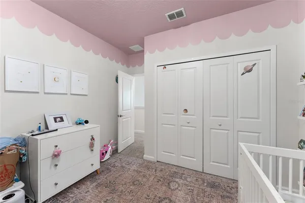 $699,000 | 1834 Southern Red Oak Court, Ocoee, FL 34761