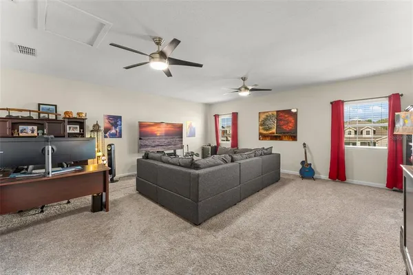 $699,000 | 1834 Southern Red Oak Court, Ocoee, FL 34761