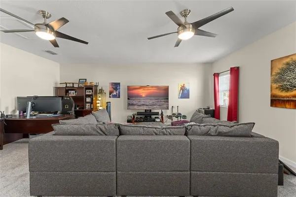 $699,000 | 1834 Southern Red Oak Court, Ocoee, FL 34761