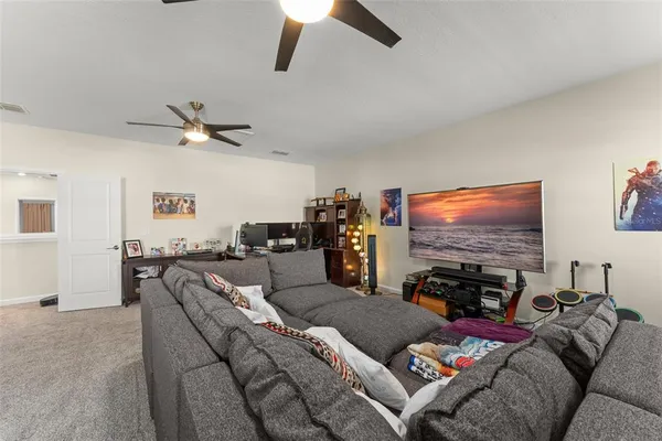 $699,000 | 1834 Southern Red Oak Court, Ocoee, FL 34761