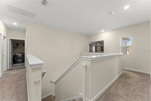 $699,000 | 1834 Southern Red Oak Court, Ocoee, FL 34761