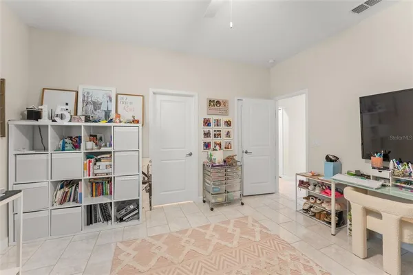 $699,000 | 1834 Southern Red Oak Court, Ocoee, FL 34761