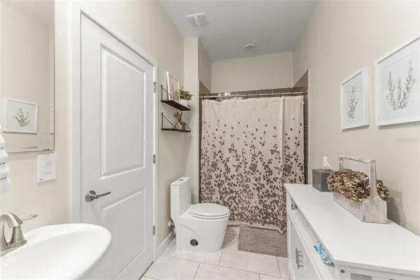 $699,000 | 1834 Southern Red Oak Court, Ocoee, FL 34761