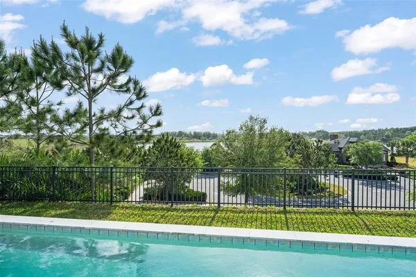 $699,000 | 1834 Southern Red Oak Court, Ocoee, FL 34761