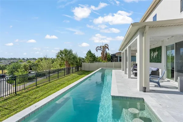 $699,000 | 1834 Southern Red Oak Court, Ocoee, FL 34761