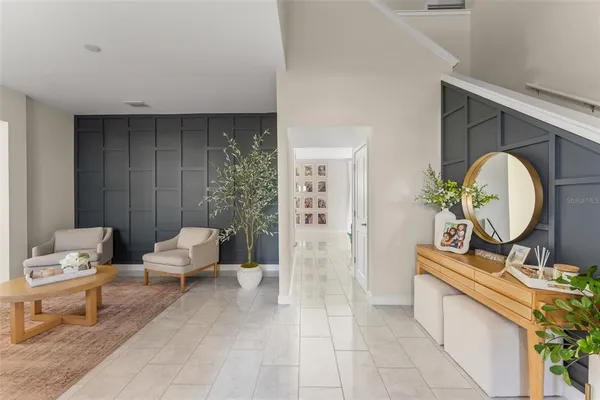 $699,000 | 1834 Southern Red Oak Court, Ocoee, FL 34761