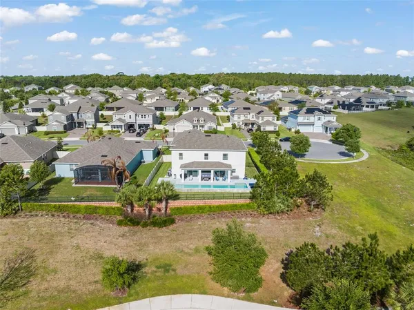 $699,000 | 1834 Southern Red Oak Court, Ocoee, FL 34761