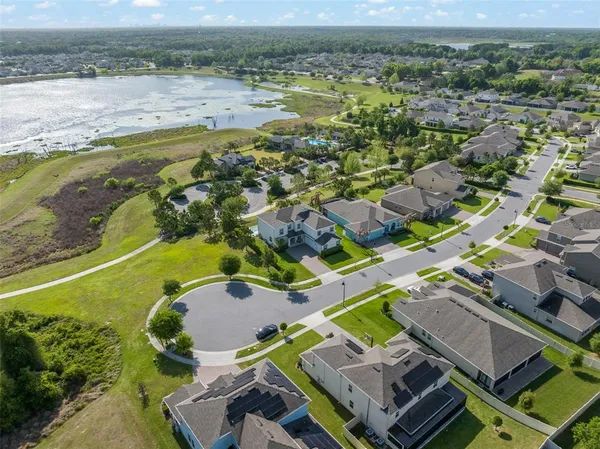 $699,000 | 1834 Southern Red Oak Court, Ocoee, FL 34761